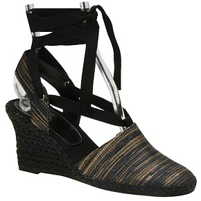obchod obchod shoe mall d msk letn sand ly 30 03 2009
