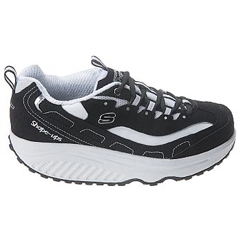 sandále skechers